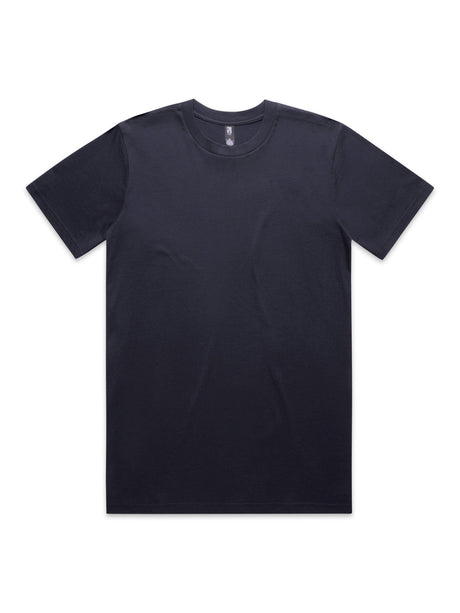 Mens Classic Tee