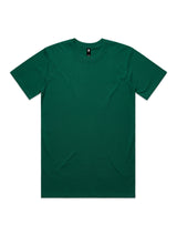 Mens Classic Tee