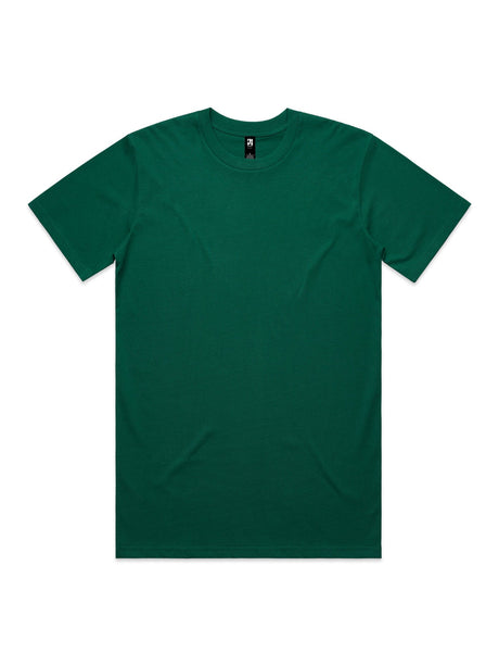 Mens Classic Tee