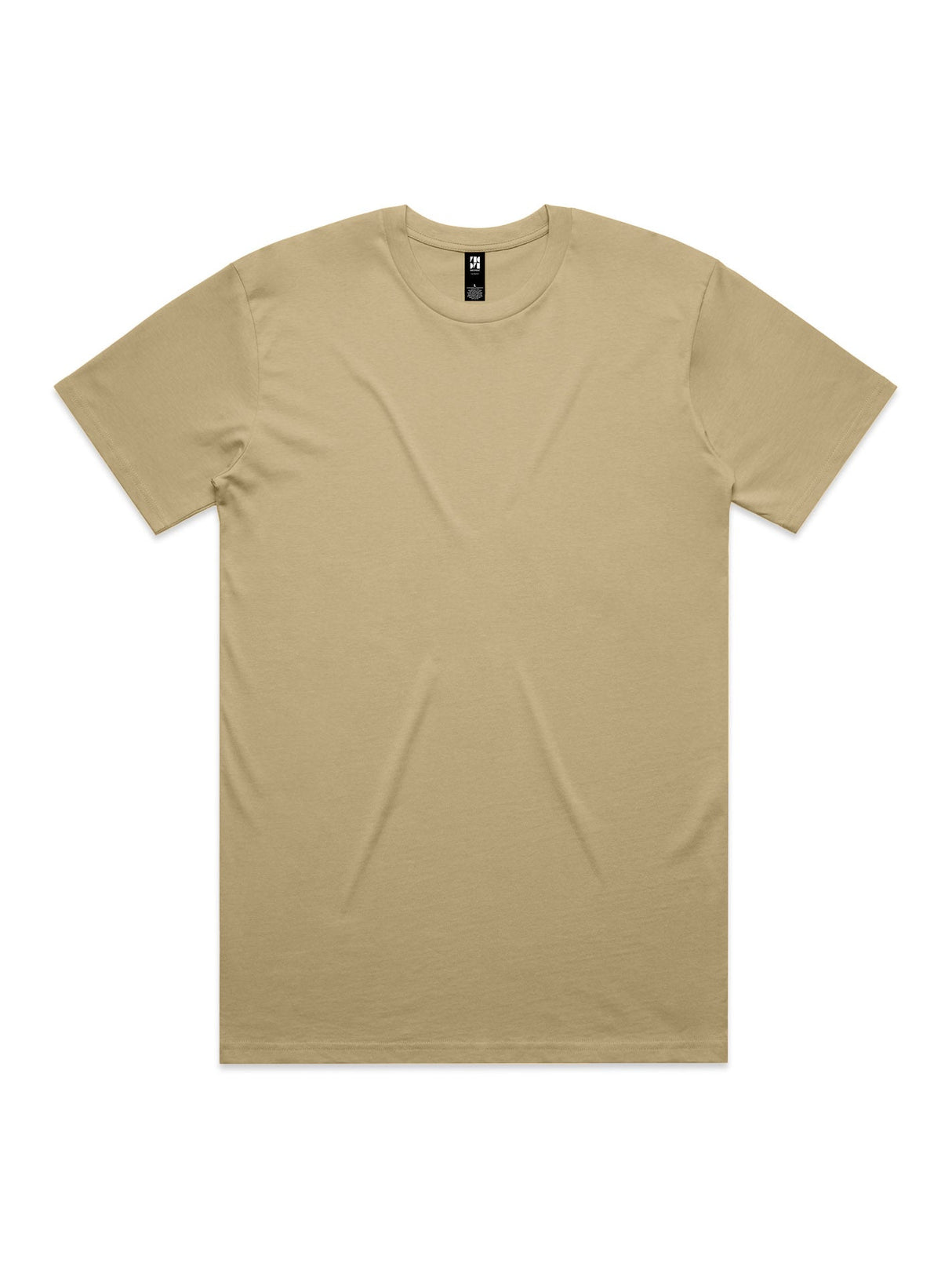 Mens Classic Tee