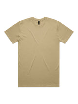 Mens Classic Tee