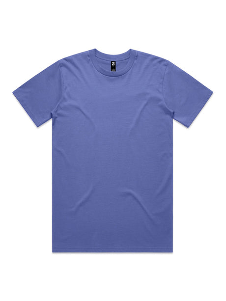 Mens Classic Tee