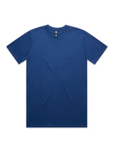 Mens Classic Tee