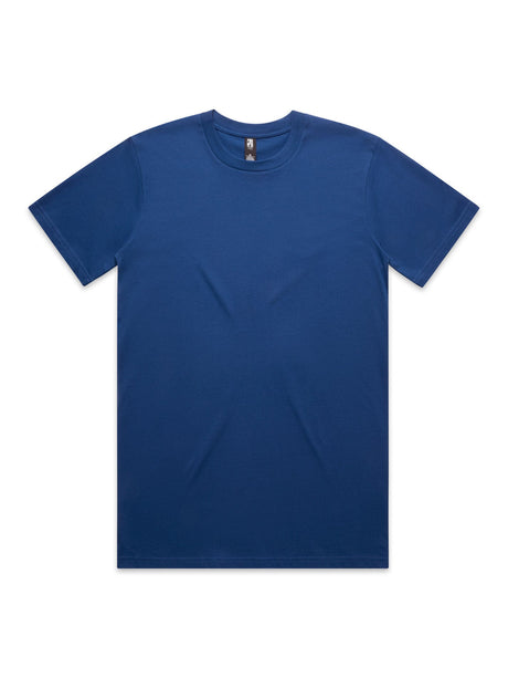 Mens Classic Tee