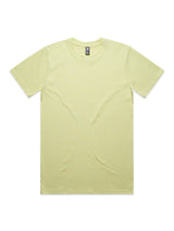 Mens Classic Tee