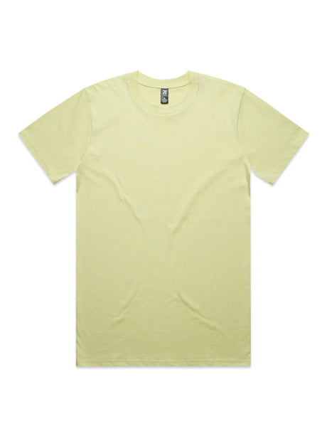 Mens Classic Tee