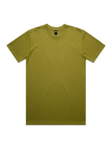 Mens Classic Tee