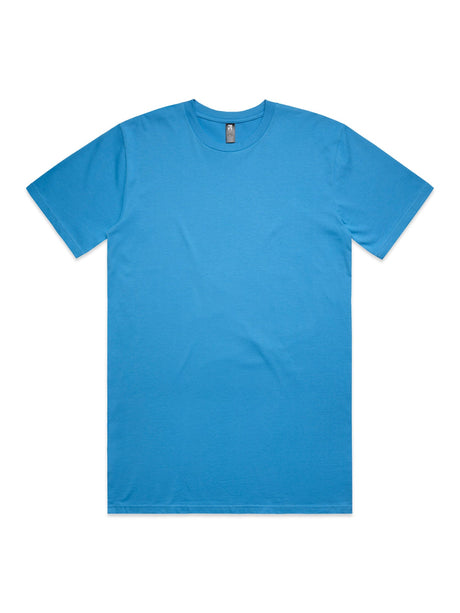 Mens Classic Tee