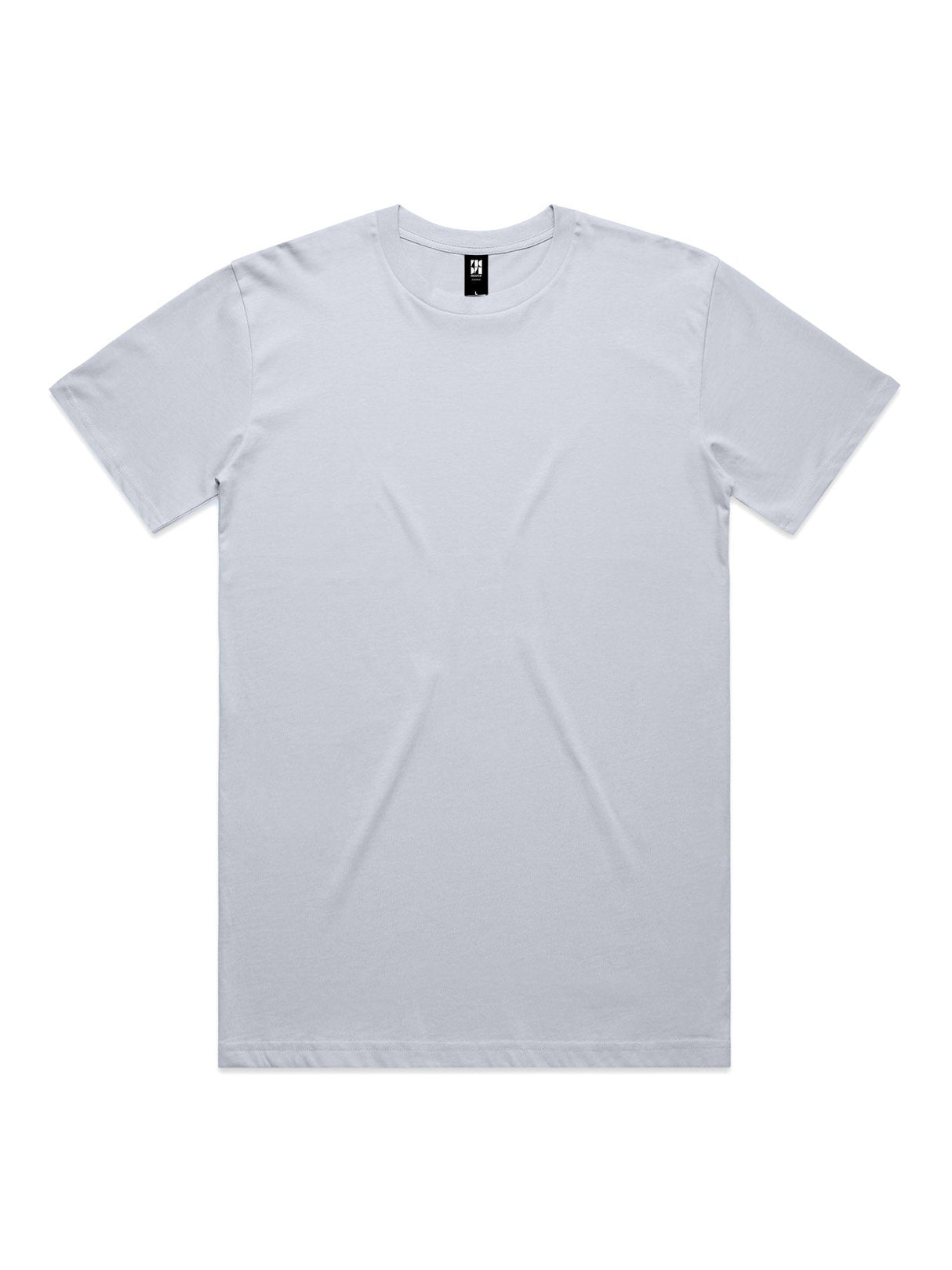 Mens Classic Tee