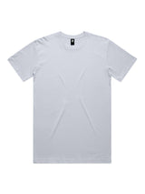 Mens Classic Tee