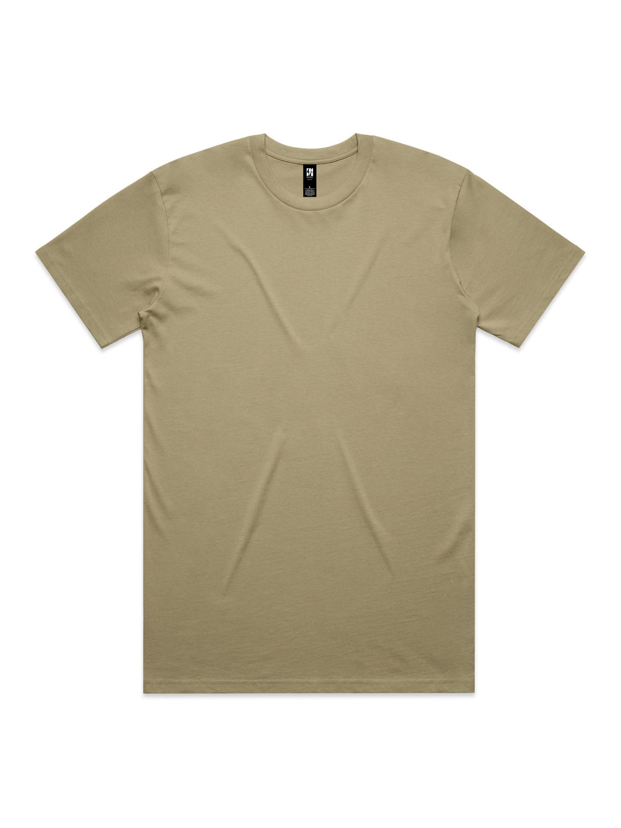 Mens Classic Tee