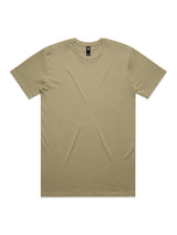 Mens Classic Tee