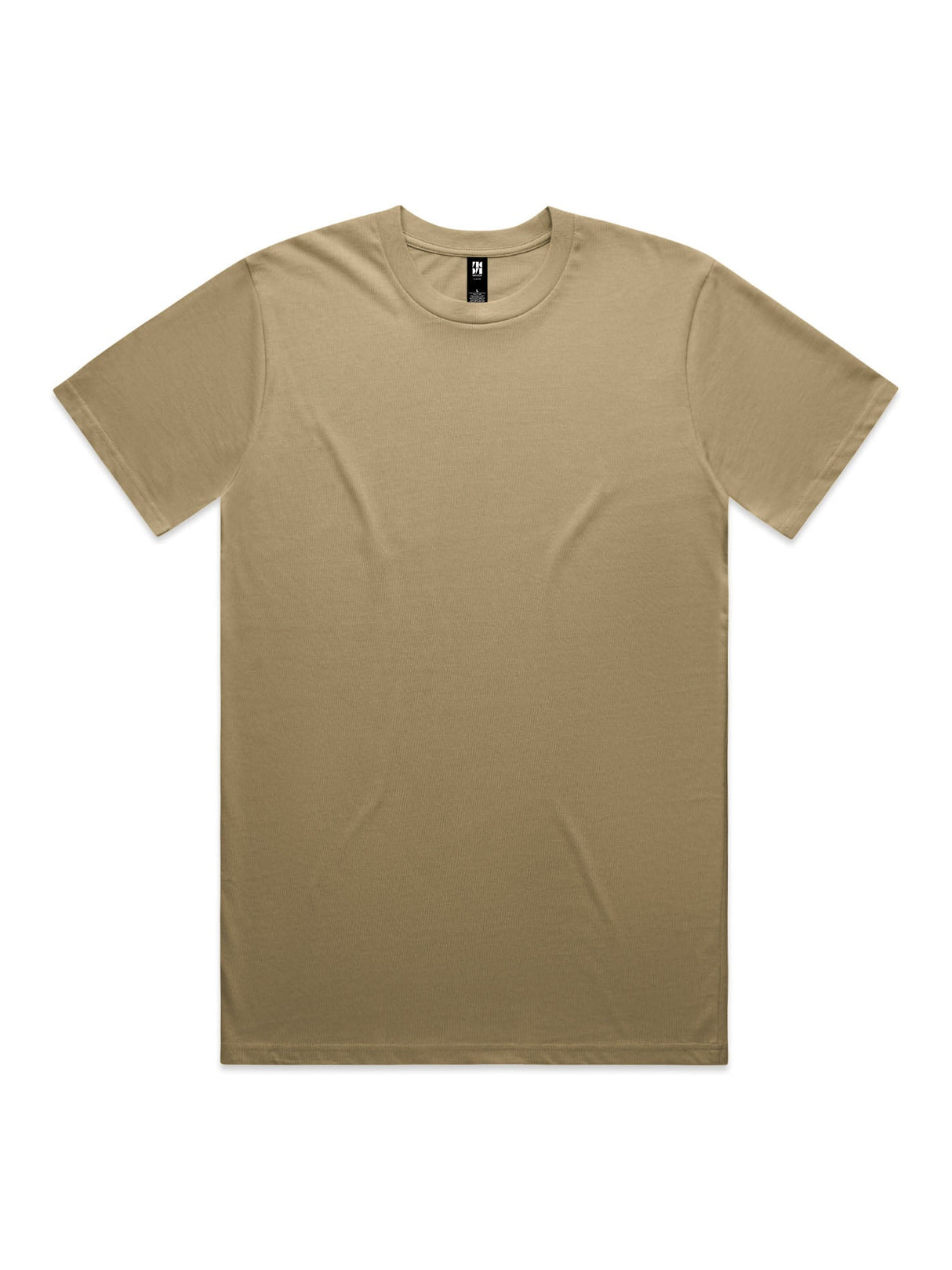 Mens Classic Tee