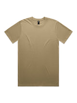 Mens Classic Tee
