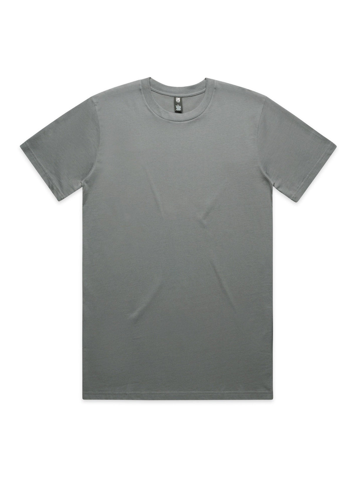 Mens Classic Tee