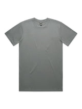 Mens Classic Tee
