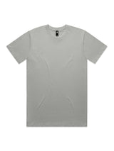 Mens Classic Tee