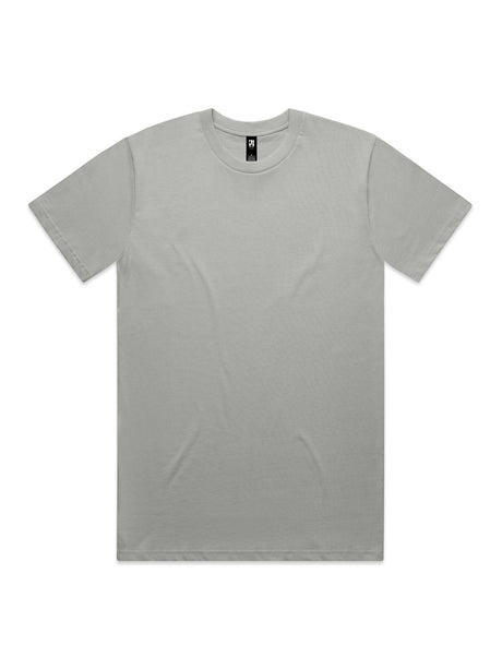 Mens Classic Tee