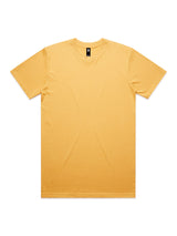 Mens Classic Tee