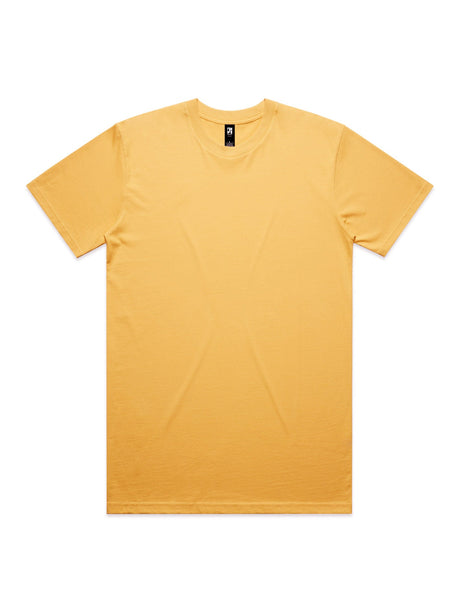 Mens Classic Tee