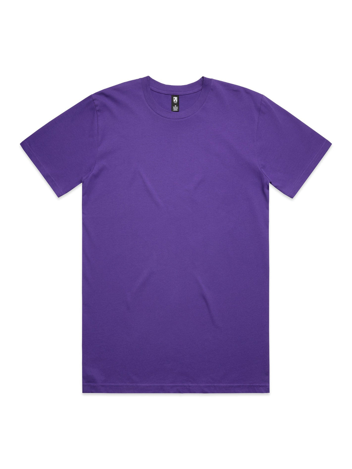 Mens Classic Tee