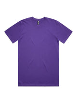 Mens Classic Tee