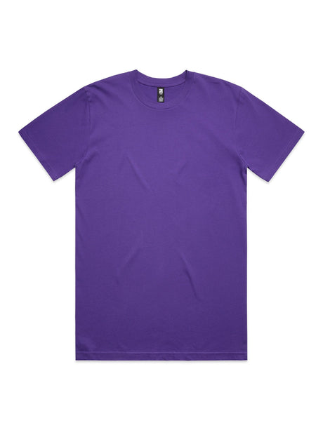 Mens Classic Tee