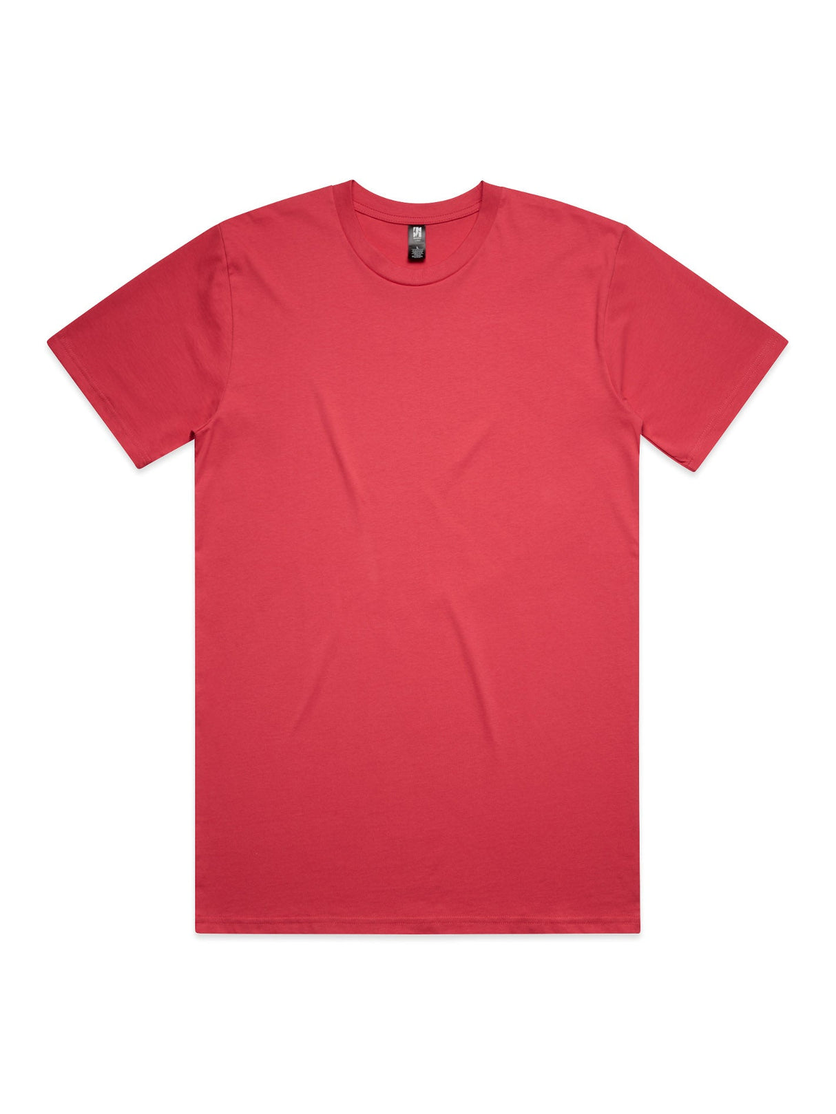 Mens Classic Tee