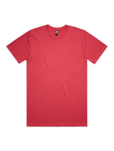 Mens Classic Tee