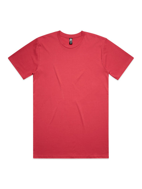 Mens Classic Tee