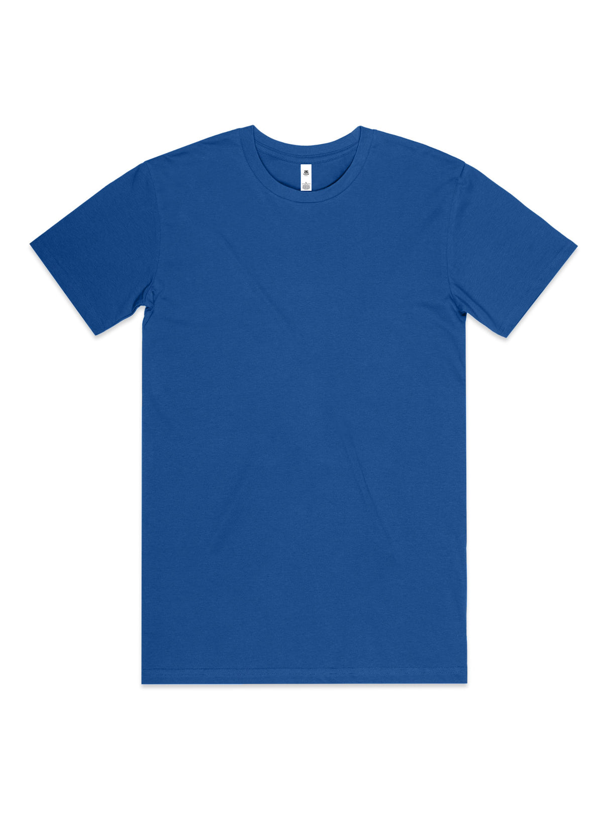 Mens Basic Tee