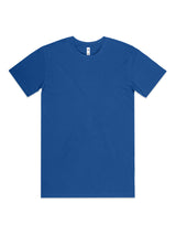 Mens Basic Tee