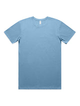 Mens Basic Tee
