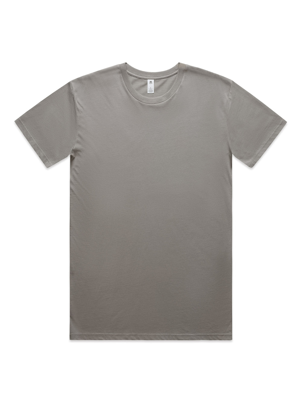Mens Basic Tee