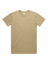 Mens Basic Tee