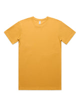 Mens Basic Tee