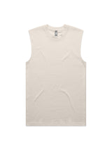 Mens Classic Tank