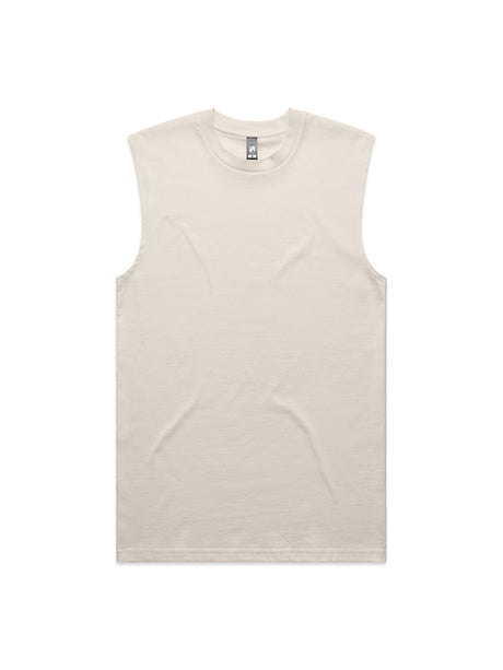 Mens Classic Tank