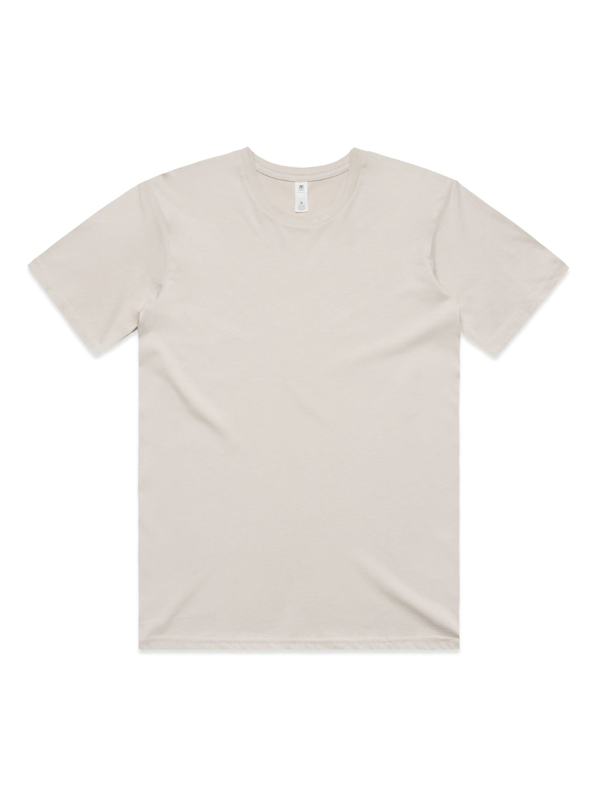 Mens Staple Minus Tee