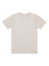 Mens Staple Minus Tee