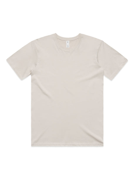 Mens Staple Minus Tee