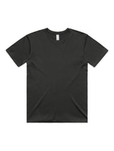 Mens Staple Minus Tee