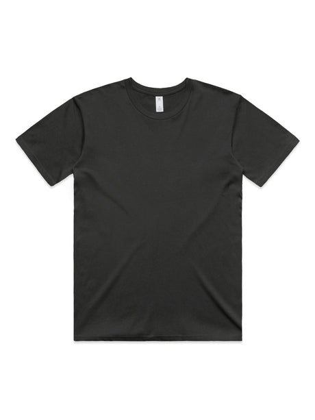 Mens Staple Minus Tee