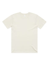 Mens Staple Minus Tee