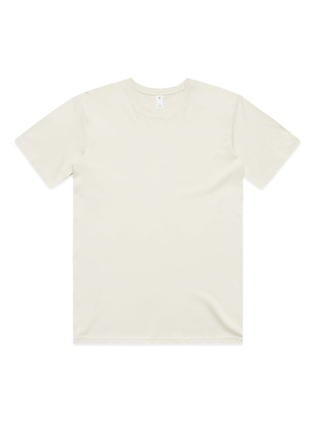 Mens Staple Minus Tee