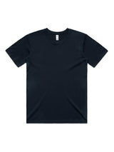 Mens Staple Minus Tee