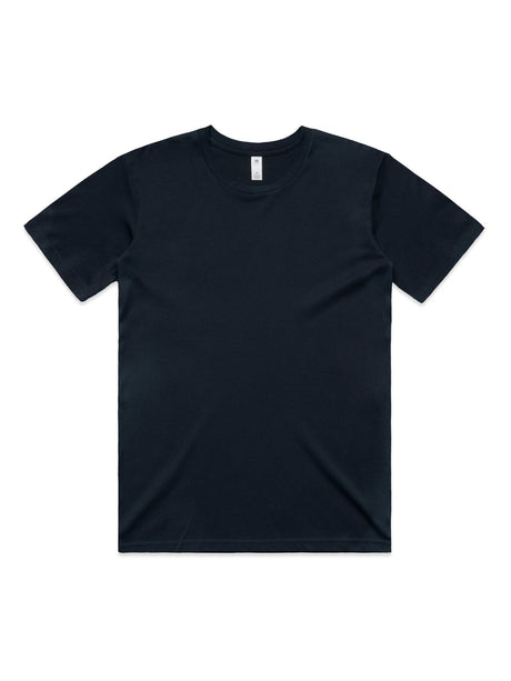 Mens Staple Minus Tee