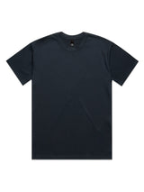 Mens Heavy Tee