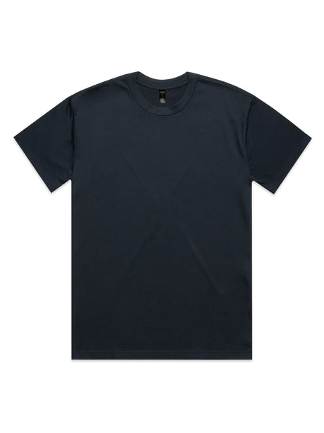 Mens Heavy Tee