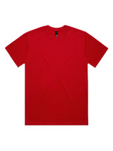 Mens Heavy Tee